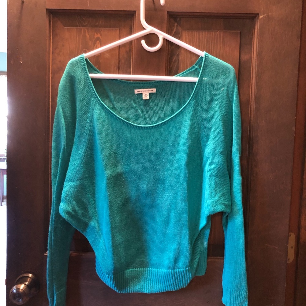 American Eagle Lightweight Sweater